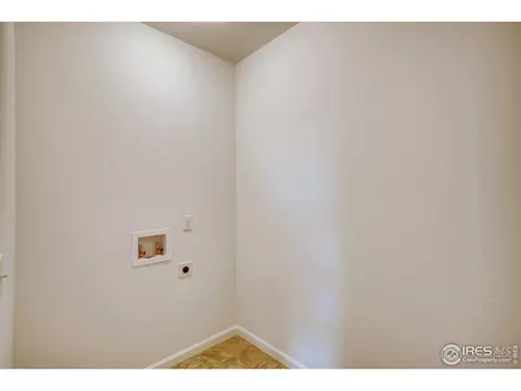 1789 Branching Canopy Dr, Windsor, CO 80550 photo 25