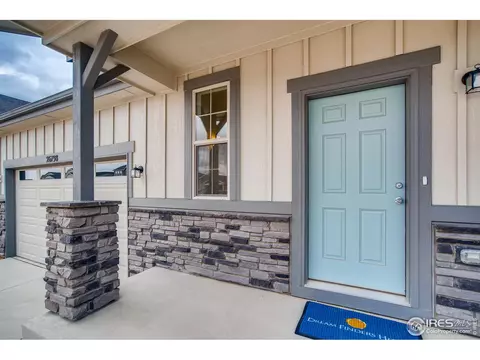 1789 Branching Canopy Dr, Windsor, CO 80550 photo 13