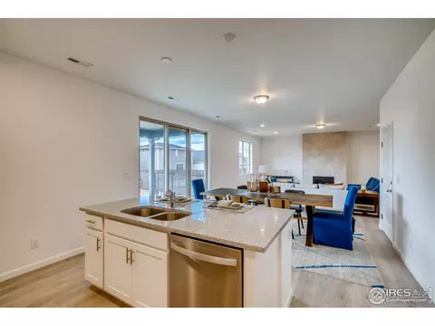 1789 Branching Canopy Dr, Windsor, CO 80550 photo 2