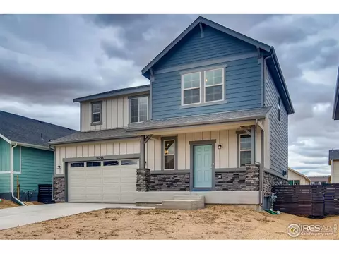 1789 Branching Canopy Dr, Windsor, CO 80550 photo 12