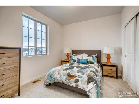 1789 Branching Canopy Dr, Windsor, CO 80550 photo 24