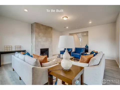 1789 Branching Canopy Dr, Windsor, CO 80550 photo 1