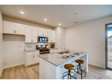 1789 Branching Canopy Dr, Windsor, CO 80550 photo 9
