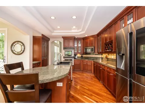 9360 Birch Rd, Frederick, CO 80504 photo 16