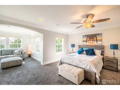 9360 Birch Rd, Frederick, CO 80504 photo 23