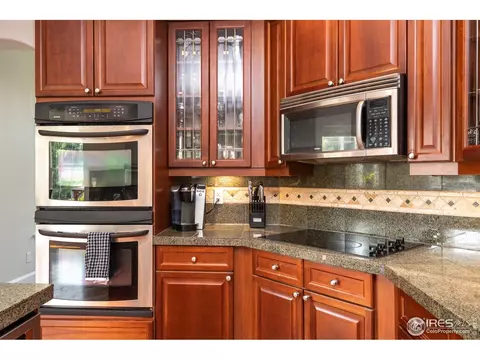 9360 Birch Rd, Frederick, CO 80504 photo 15