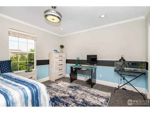 9360 Birch Rd, Frederick, CO 80504 photo 30