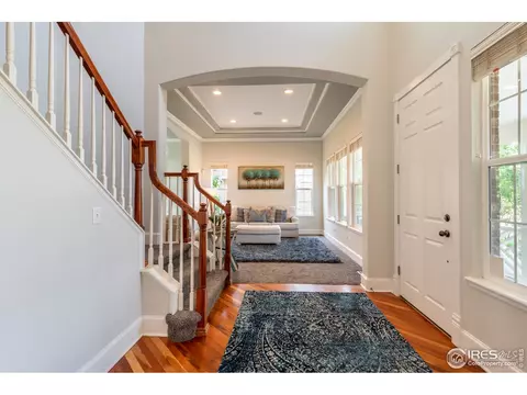 9360 Birch Rd, Frederick, CO 80504 photo 9