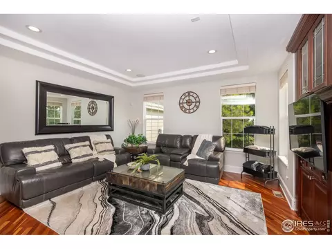 9360 Birch Rd, Frederick, CO 80504 photo 20