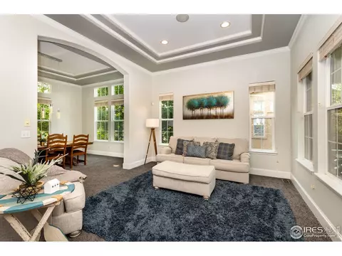 9360 Birch Rd, Frederick, CO 80504 photo 10