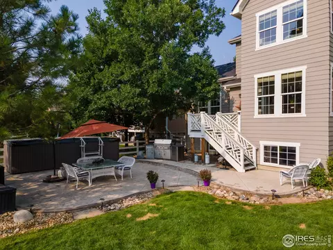 9360 Birch Rd, Frederick, CO 80504 photo 36