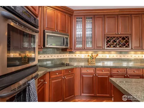 9360 Birch Rd, Frederick, CO 80504 photo 14