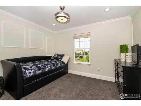 9360 Birch Rd, Frederick, CO 80504 photo 32