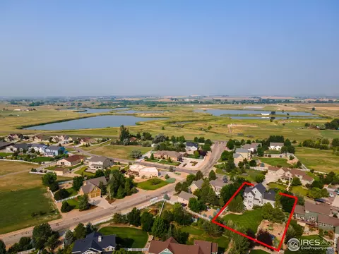 9360 Birch Rd, Frederick, CO 80504 photo 37