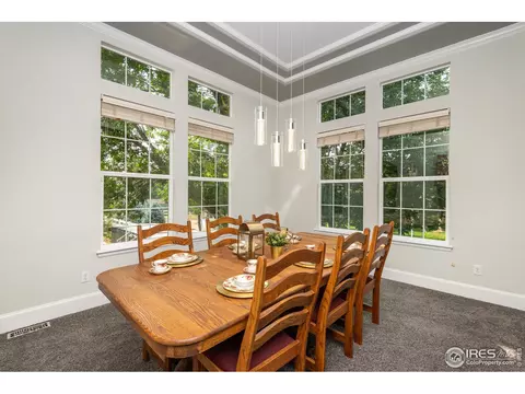 9360 Birch Rd, Frederick, CO 80504 photo 12