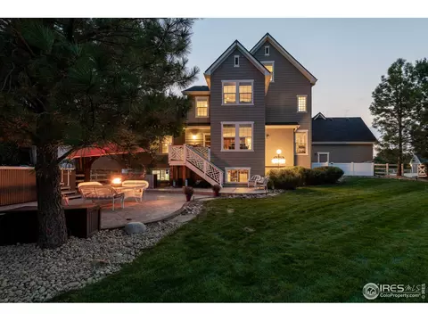 9360 Birch Rd, Frederick, CO 80504 photo 3