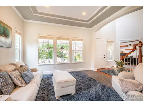 9360 Birch Rd, Frederick, CO 80504 photo 11