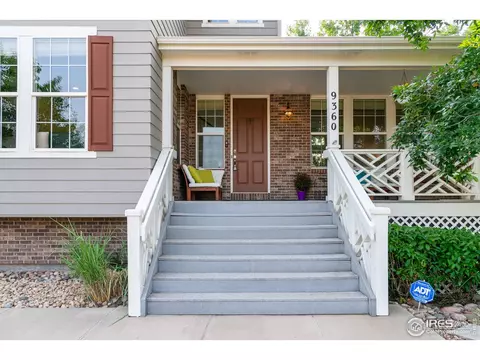 9360 Birch Rd, Frederick, CO 80504 photo 2