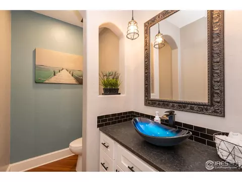 9360 Birch Rd, Frederick, CO 80504 photo 22