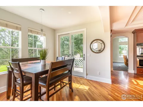 9360 Birch Rd, Frederick, CO 80504 photo 18
