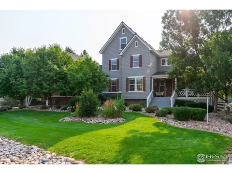 9360 Birch Rd, Frederick, CO 80504 photo 1