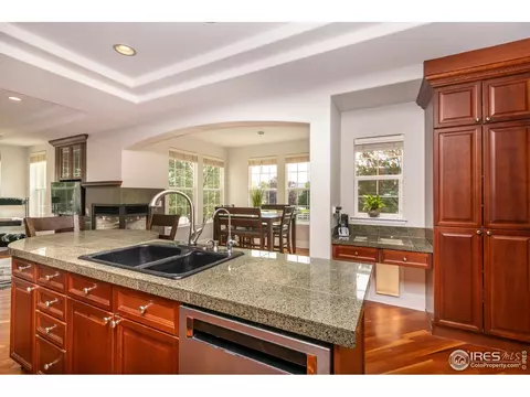9360 Birch Rd, Frederick, CO 80504 photo 17