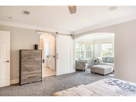 9360 Birch Rd, Frederick, CO 80504 photo 25