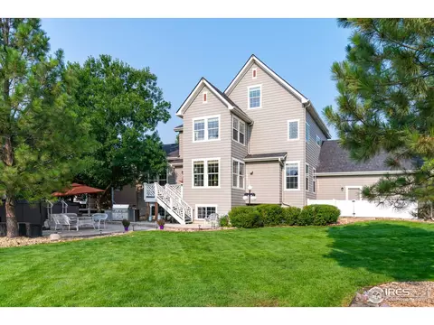 9360 Birch Rd, Frederick, CO 80504 photo 35