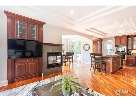 9360 Birch Rd, Frederick, CO 80504 photo 19