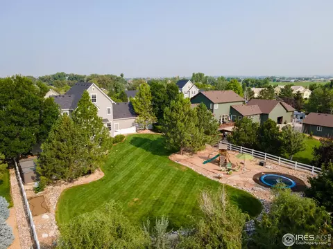 9360 Birch Rd, Frederick, CO 80504 photo 40
