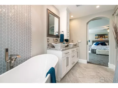 9360 Birch Rd, Frederick, CO 80504 photo 27