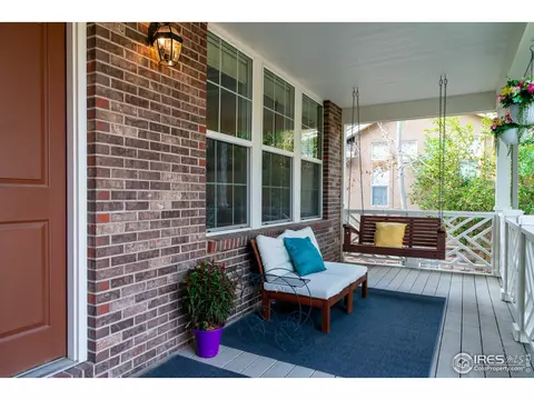 9360 Birch Rd, Frederick, CO 80504 photo 7