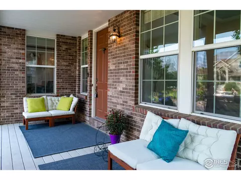 9360 Birch Rd, Frederick, CO 80504 photo 6