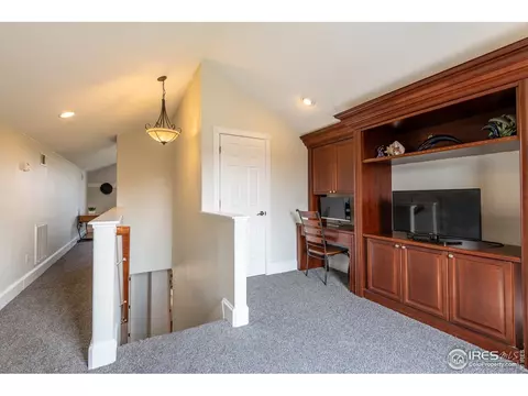 9360 Birch Rd, Frederick, CO 80504 photo 33