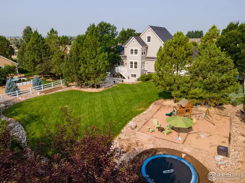 9360 Birch Rd, Frederick, CO 80504 photo 39