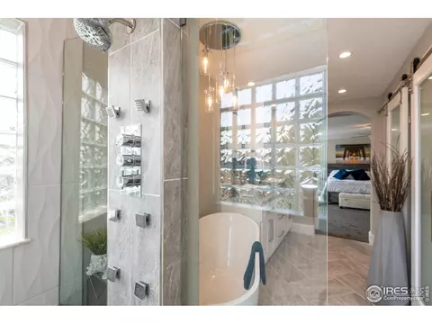 9360 Birch Rd, Frederick, CO 80504 photo 28