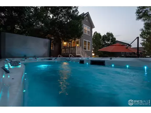 9360 Birch Rd, Frederick, CO 80504 photo 5