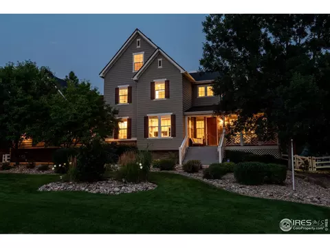 9360 Birch Rd, Frederick, CO 80504 photo 4