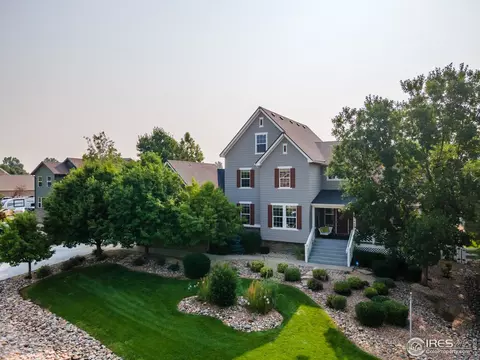 9360 Birch Rd, Frederick, CO 80504 photo 38