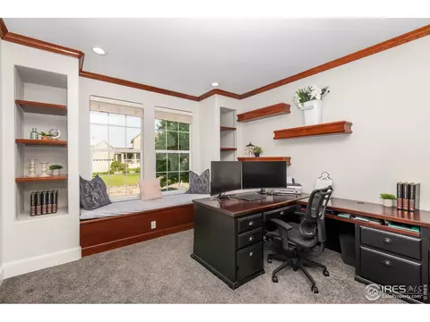 9360 Birch Rd, Frederick, CO 80504 photo 21