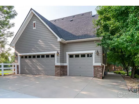 9360 Birch Rd, Frederick, CO 80504 photo 8