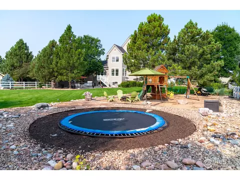 9360 Birch Rd, Frederick, CO 80504 photo 34