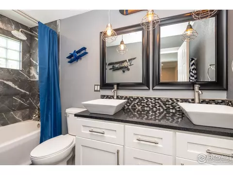 9360 Birch Rd, Frederick, CO 80504 photo 31