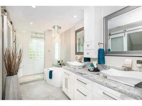 9360 Birch Rd, Frederick, CO 80504 photo 26