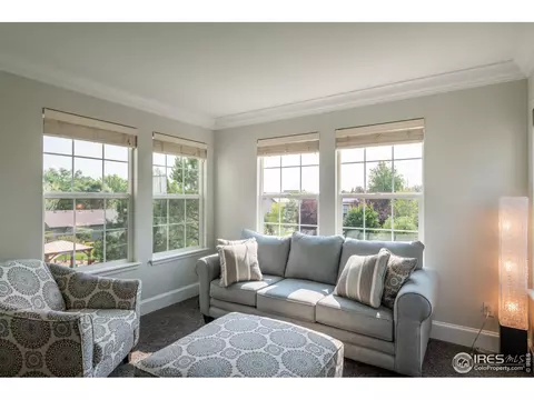 9360 Birch Rd, Frederick, CO 80504 photo 24