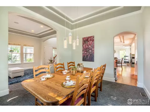 9360 Birch Rd, Frederick, CO 80504 photo 13