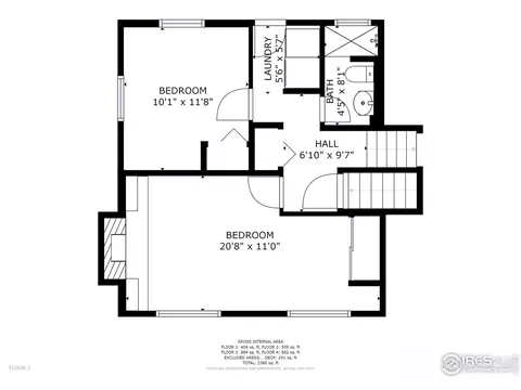 120 Cherokee Way, Boulder, CO 80303 photo 38