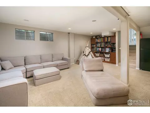 120 Cherokee Way, Boulder, CO 80303 photo 26
