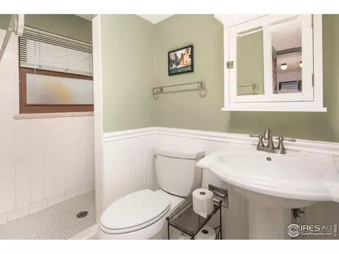 120 Cherokee Way, Boulder, CO 80303 photo 24