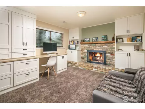 120 Cherokee Way, Boulder, CO 80303 photo 21